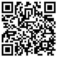 QR Code for bitcoin:bitcoin:dash:Xv2VGzcyEtwYBSTESJkpfJSQh43EYq5WE2