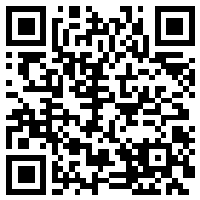 QR Code for bitcoin:bitcoin:dash:Xv2VMdUd6maNbekDDRLgyJXpxDDVbEX4yu