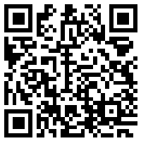QR Code for bitcoin:bitcoin:dash:Xv2W9DA5ECgPXTfFRpYC8qJvj3DKwvbgkQ