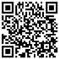 QR Code for bitcoin:bitcoin:dash:Xv2WRWthqnA4GUKLeibbYSa8SVCz6QfHbG