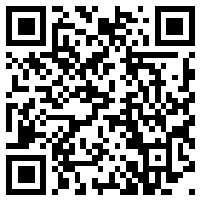 QR Code for bitcoin:bitcoin:dash:Xv2WTUez2brckvDeWGKn8GzbhMvz1hjtDK