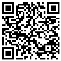 QR Code for bitcoin:bitcoin:dash:Xv2WU6ap8NiB97WjMgq2eGdAkTWLZ39434