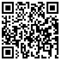 QR Code for bitcoin:bitcoin:dash:Xv2WZNpfbB5dXJFe9fRGHyLZMpsjpFPeNZ
