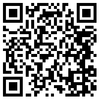 QR Code for bitcoin:bitcoin:dash:Xv2WmJDKJd4RGXNjbn3KGxRbQAtdeaXa35