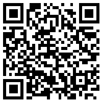 QR Code for bitcoin:bitcoin:dash:Xv2YMZVRv9ayh2BmkErXPenkhdpKhdECMj