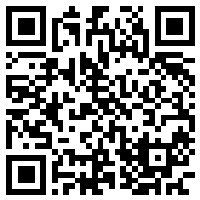 QR Code for bitcoin:bitcoin:dash:Xv2ZTVtqD1km2AxEDF5nZBX6z84dUmVMok