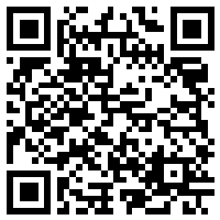 QR Code for bitcoin:bitcoin:dash:Xv2aRswansEATL44yvGejUSAb77oinfaEE
