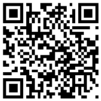 QR Code for bitcoin:bitcoin:dash:Xv2bZpDFk5sF6JPicoHKK3r3eJko7gSPRh