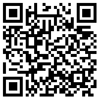 QR Code for bitcoin:bitcoin:dash:Xv2byxoy9ZL6JrLLwitttzJXbxTe8f8aMF