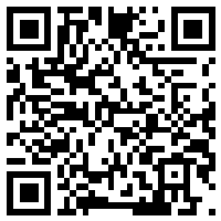 QR Code for bitcoin:bitcoin:dash:Xv2cBFVKLeGDifz999YVcSKyw2EnSbfcBc