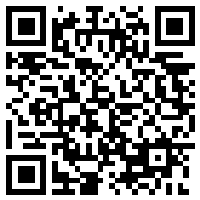 QR Code for bitcoin:bitcoin:dash:Xv2dNryQ2DAPCCJ9BXjZfxzC4xcFsmSxpv