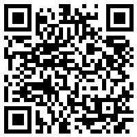 QR Code for bitcoin:bitcoin:dash:Xv2dZprUScHFTpqt28yVozWZMC99tMMpfq