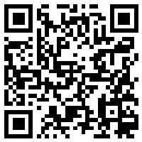QR Code for bitcoin:bitcoin:dash:Xv2eCvXcByEDwAtLi3bABZhAP8QBsv3g1T