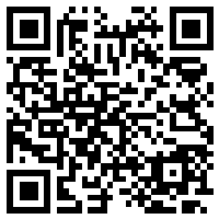 QR Code for bitcoin:bitcoin:dash:Xv2eJCb21EnHSy2zYDJ3YaofH3cc92duoj