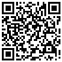 QR Code for bitcoin:bitcoin:dash:Xv2eb4R2Ebe4a4Hme8rP8pghG3dz387dMR
