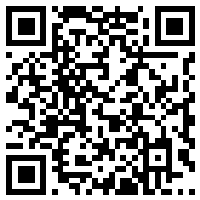 QR Code for bitcoin:bitcoin:dash:Xv2efRFXrwceLoeBHA1z7vXVrrCUfHLrps