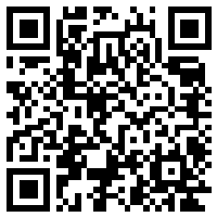 QR Code for bitcoin:bitcoin:dash:Xv2fErJZWtf5QUGPGxan2LPxDLrMLAj7Jd