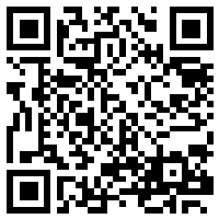 QR Code for bitcoin:bitcoin:dash:Xv2fKFhowoHgpifaRtBNhcSYjzgpypPLsP