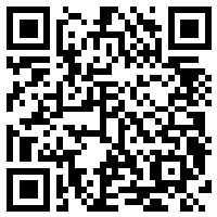 QR Code for bitcoin:bitcoin:dash:Xv2gtPCeLHUVGeK462KqSgRibHX6zAJYEh