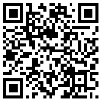 QR Code for bitcoin:bitcoin:dash:Xv2hPUPjWFwXM115CD265zccPoJhe1axMS