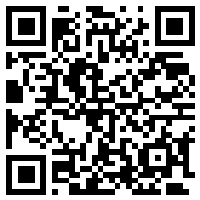 QR Code for bitcoin:bitcoin:dash:Xv2i9utsTES9CjJR9wCWtoej2vXCtE63mB