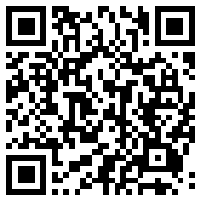 QR Code for bitcoin:bitcoin:dash:Xv2j3pX5cXqh36dZumu7eVbj66y3dUNoFS