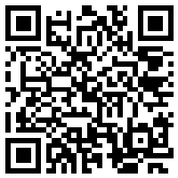 QR Code for bitcoin:bitcoin:dash:Xv2jSsLKE9Q29qfAz9YUPRrTY7pPFU1f9J