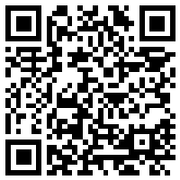 QR Code for bitcoin:bitcoin:dash:Xv2jV7bG2VtXpxw5GcAaQaeeGtw8fTyo2Q