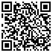 QR Code for bitcoin:bitcoin:dash:Xv2kdot798kbu21FUtab6vPynReheXkbbN