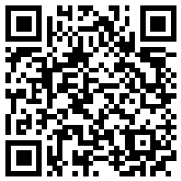 QR Code for bitcoin:bitcoin:dash:Xv2mc3HJSydt7BadyXzNN2jP7NZA86Cv4u