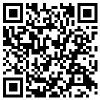 QR Code for bitcoin:bitcoin:dash:Xv2mhMFb7EnTHqLSajwzK4vNBUdAZChdrQ