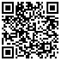 QR Code for bitcoin:bitcoin:dash:Xv2mkr8UZ2WK5cUQXDKAML89Z32nbc5Pof