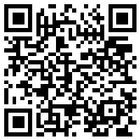 QR Code for bitcoin:bitcoin:dash:Xv2mmEB2JtsALM8UNmr5tb2nbY9tR6vGQT