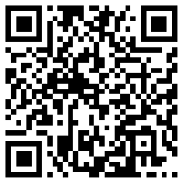 QR Code for bitcoin:bitcoin:dash:Xv2mpCgfDgRBJnDK7fJBk65dAAJaJzLimi