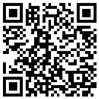 QR Code for bitcoin:bitcoin:dash:Xv2na5DstLandm4vguHVM56A9Fjio4C3AT