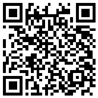 QR Code for bitcoin:bitcoin:dash:Xv2nn8HpkgiU2Ehfn9TdU64YGnXcR5G5Hs