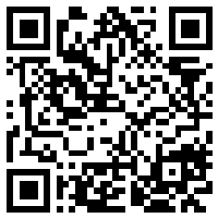 QR Code for bitcoin:bitcoin:dash:Xv2o2J7tf9x8oCSKC8T7PMwS2LkeSPaz4U