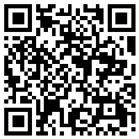 QR Code for bitcoin:bitcoin:dash:Xv2o7BsKn3JzwEMraMTPnuHojzvBVgvWuW
