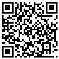 QR Code for bitcoin:bitcoin:dash:Xv2oUydXQPYdTTaXbGoPCGxg7LG1VSKDbx