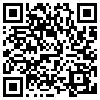QR Code for bitcoin:bitcoin:dash:Xv2oc2K7RBPWwrJosBiTUHiDNb5L4iUxH9