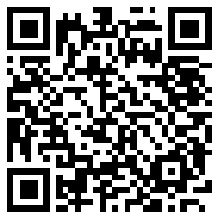 QR Code for bitcoin:bitcoin:dash:Xv2ocAaeZxZu5dBbbgybTsJCKcin9uo4vF
