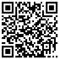 QR Code for bitcoin:bitcoin:dash:Xv2oqTkcxYfrk51D1fd2as6F2jebHGFB5M