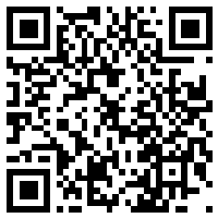 QR Code for bitcoin:bitcoin:dash:Xv2pQ3rnCUey6T5f3jHFEgdhUNbzbhZFty