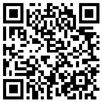 QR Code for bitcoin:bitcoin:dash:Xv2pWZ7DKdCBMLHCe9DZAqH9P8SCXwk3wa