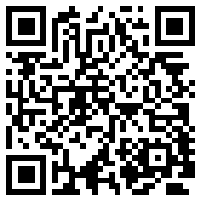 QR Code for bitcoin:bitcoin:dash:Xv2rAjvHeouPDdBW7U7tCpLBndfZTQQqyn