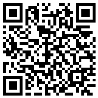 QR Code for bitcoin:bitcoin:dash:Xv2rZUGHpr7hKjsLHCexfwxgyHZm9oU5bG