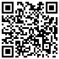QR Code for bitcoin:bitcoin:dash:Xv2rtvrLf6eEu3HUoSVxtj8pPpDF52R135