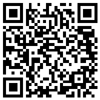 QR Code for bitcoin:bitcoin:dash:Xv2sZ12PHfGyUSCnf9eJEy4chzC7RNePb5
