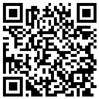 QR Code for bitcoin:bitcoin:dash:Xv2t493dbDMFhTYXawDjDbsxTA1f9xCPzu