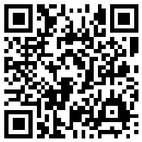 QR Code for bitcoin:bitcoin:dash:Xv2t6KBE3KpVum5fnaHebbdHb9nfE2RfCt